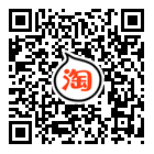 1669712978994767.png 12.png