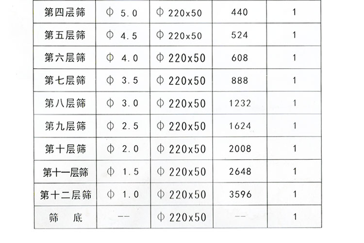 1670219731166320.jpg 02.jpg