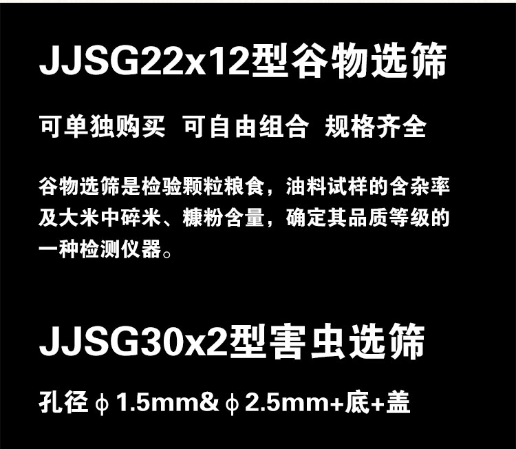 1670219774143027.jpg 15.jpg