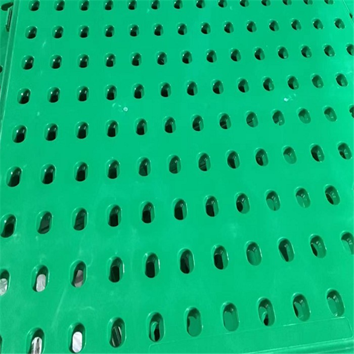 1677294048845211.jpg