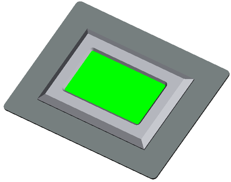 1677309845358483.png