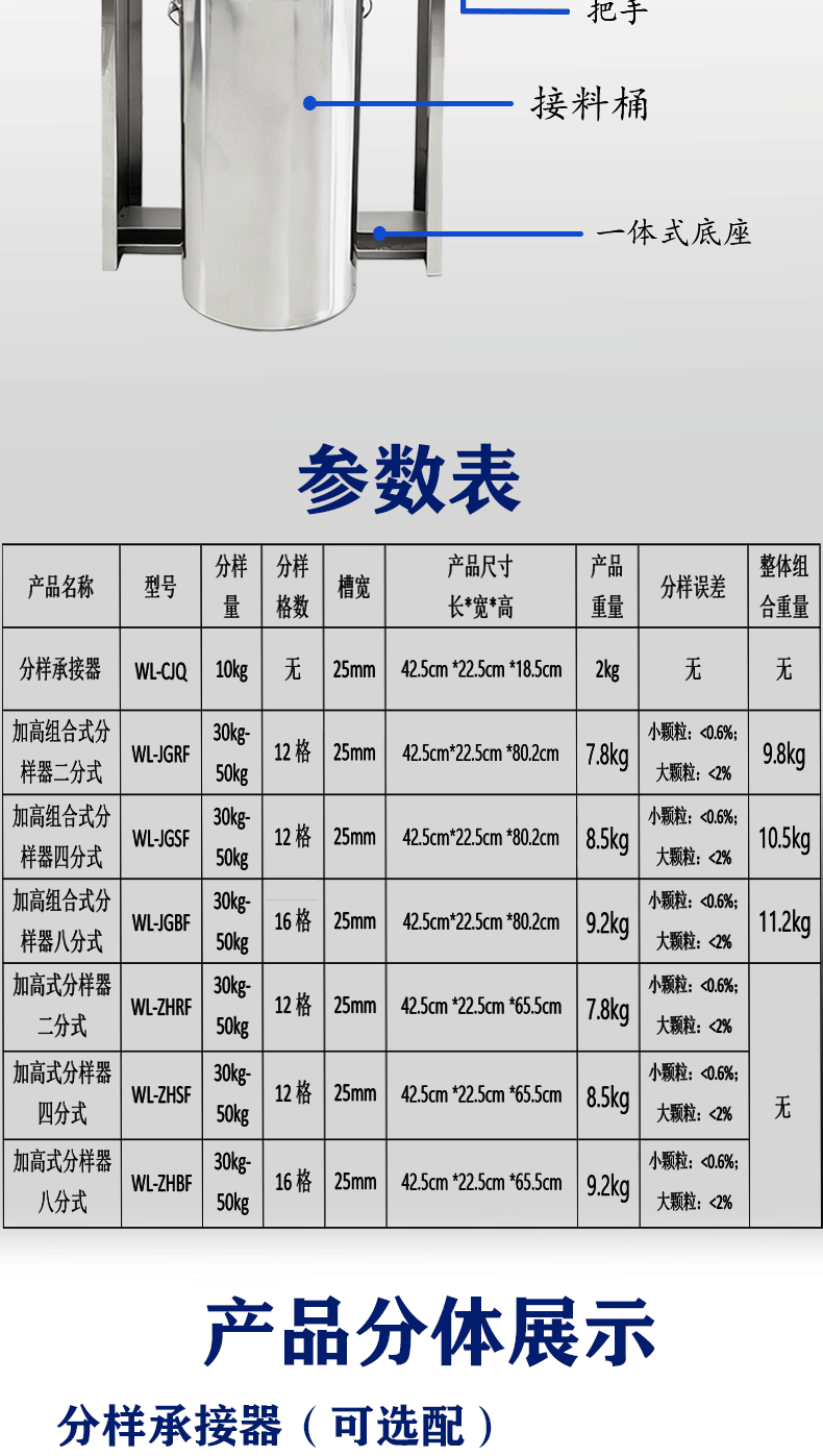 1780385970153010.gif