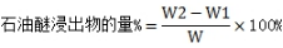 85c876ad-4472-4cb0-98fa-8cb5f6d62dbd.png